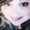 nicole86h